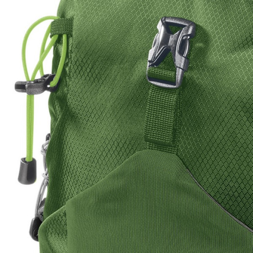 Рюкзак міський Ferrino Core 30, зелений