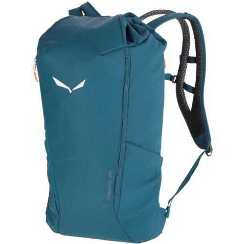 Рюкзак Salewa firepad 25 BP Синій