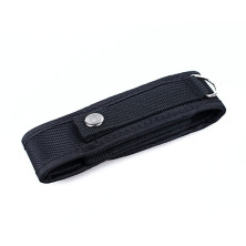 Чохол для ножів knife bag-2 червоний