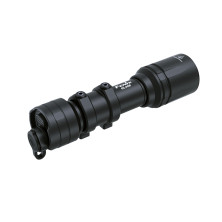 Ліхтар до пістолета Fenix GL30R