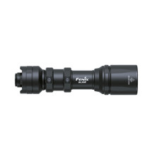 Ліхтар до пістолета Fenix GL30R