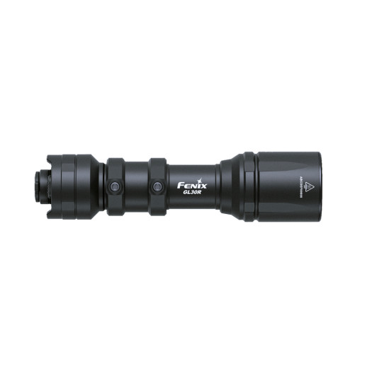 Ліхтар до пістолета Fenix GL30R