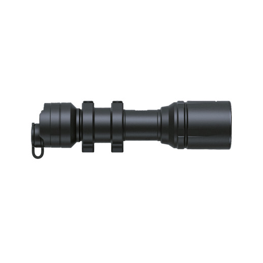 Ліхтар до пістолета Fenix GL30R