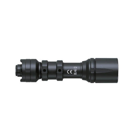 Ліхтар до пістолета Fenix GL30R