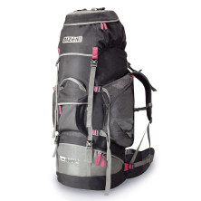 Рюкзак Travel Extreme Bizon 100L