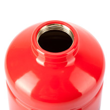 Фляга для палива Kovea Fuel bottle 1.0 KPB-1000