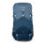 Рюкзак Osprey Ace 50 Blue Hills - O/S-Синій
