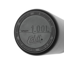 Фляга Esbit WM1000TL-DG
