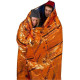 Термоковдра Lifesystems Heatshield Blanket Double