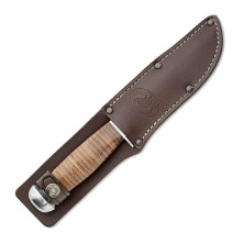 Ніж Fox European Hunter 610-09