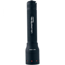 Ліхтар Led Lenser P5R.2
