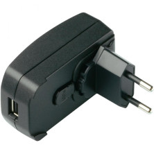 Ліхтар Led Lenser P5R.2