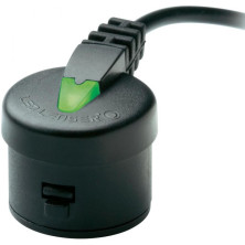 Ліхтар Led Lenser P5R.2