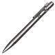 Тактична ручка Nitecore NTP30, титановий сплав