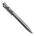 Тактична ручка Nitecore NTP30, титановий сплав