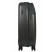Валіза Semi Line 24" (M) Dark Brown/Blue Line (T5736-2)