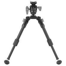 Біпод Vanguard EQ-Precision 1QS A (EQ-Precision 1QS A)