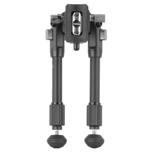 Біпод Vanguard EQ-Precision 1QS A (EQ-Precision 1QS A)