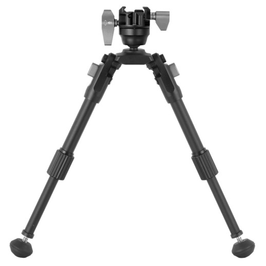 Біпод Vanguard EQ-Precision 1QS A (EQ-Precision 1QS A)