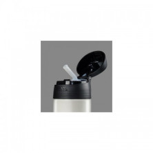 Термос Thermos Cherry Blossom 530мл (170051)