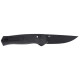 Ніж CRKT Sero Blackout (7170K)