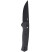 Ніж CRKT Sero Blackout (7170K)