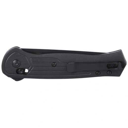 Ніж CRKT Sero Blackout (7170K)