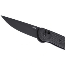Ніж CRKT Sero Blackout (7170K)