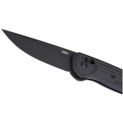 Ніж CRKT Sero Blackout (7170K)