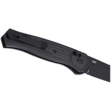 Ніж CRKT Sero Blackout (7170K)