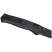 Ніж CRKT Sero Blackout (7170K)