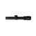 Приціл оптичний Leupold Patrol 6HD 1-6x24 (30mm) SFP CDS-ZL2 Illum. CMR2 (182352)