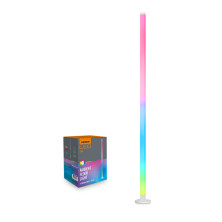 Лампа підлогова VIDEX TF20 RGB 10W