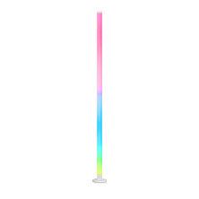 Лампа підлогова VIDEX TF20 RGB 10W