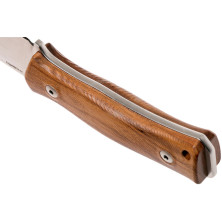 Ніж Lionsteel M4 Santos 02LS031