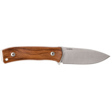 Ніж Lionsteel M4 Santos 02LS031