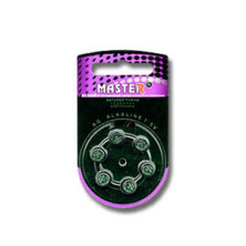 Батарейка AG8 Воѕѕмап 4bl /6bl Alcaline