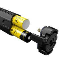 Ліхтар Nitecore EC4GTS