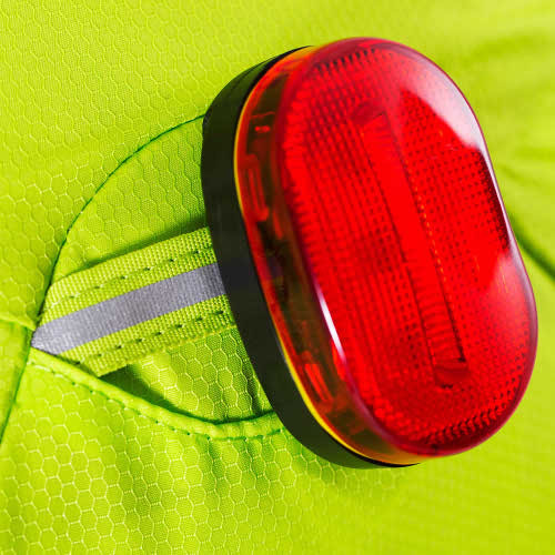 Рюкзак Osprey Syncro 20 Meteorite Grey, M/L