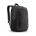 Рюкзак Case Logic wmbp-115 чорний