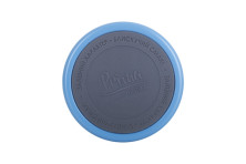 Термокружка Ringel shine 0.5 мл, деним