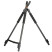 Трипод Vanguard Quest T62CU (Quest T62CU)