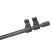 Трипод Vanguard Quest T62CU (Quest T62CU)