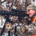 Трипод Vanguard Quest T62CU (Quest T62CU)