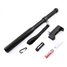 Ліхтар кийок Police B93-XPE