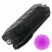 Ліхтар ультрафіолетовий Nitecore TUBE UV Black