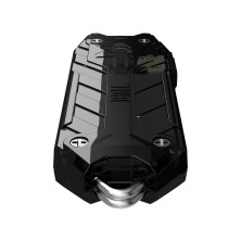 Ліхтар ультрафіолетовий Nitecore TUBE UV Black