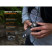 Ліхтар налобний Fenix HL12R V2.0 фіолетовий