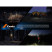 Ліхтар налобний Fenix HL12R V2.0 фіолетовий