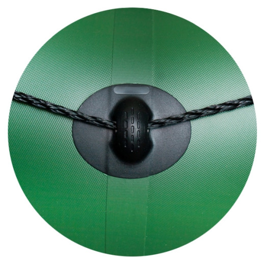 Човен тура ЛТ-250ЕВ